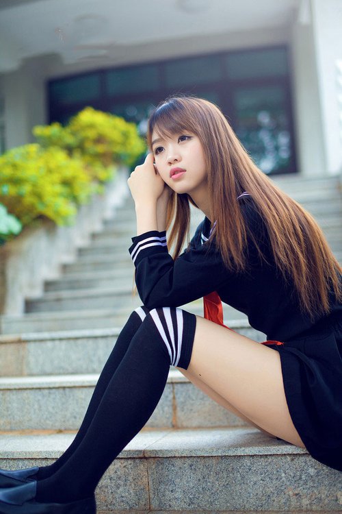 血脉贲张,一场奥运前夜的生死搏斗—吉林鏖战篮网纪略