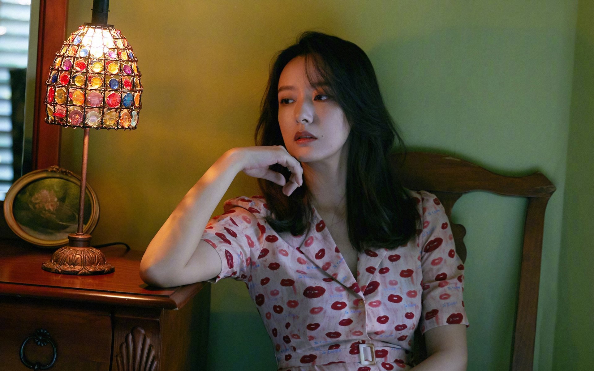 魔术时间加时胜勇士！贝恩时刻背后，是库里的叹息与新王当立