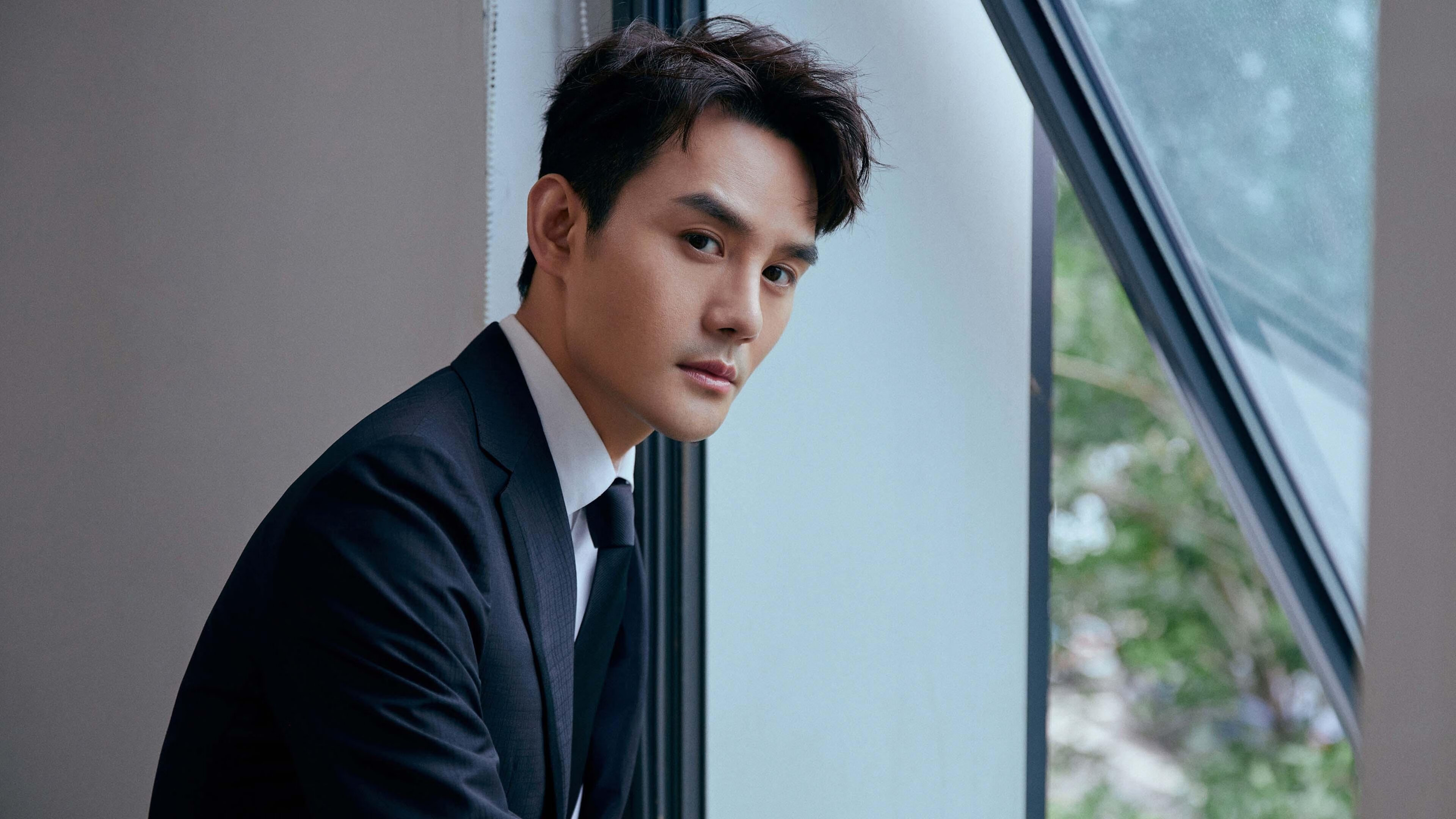 幽灵降临北岸花园,当伦纳德在波士顿打出生涯之夜