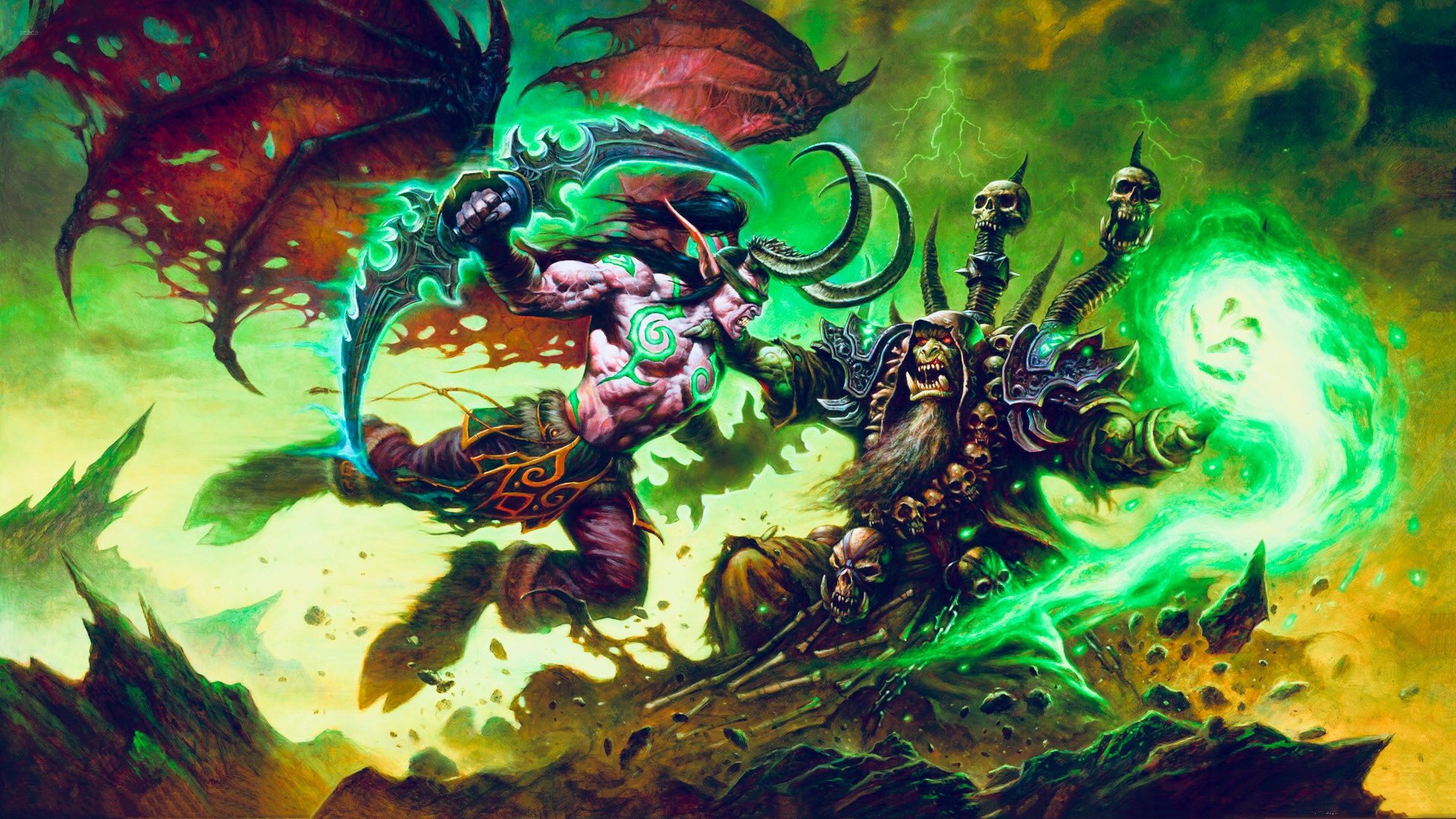 一个人与三个火枪手,布伦森史诗夜如何照亮了太阳的争冠密码?