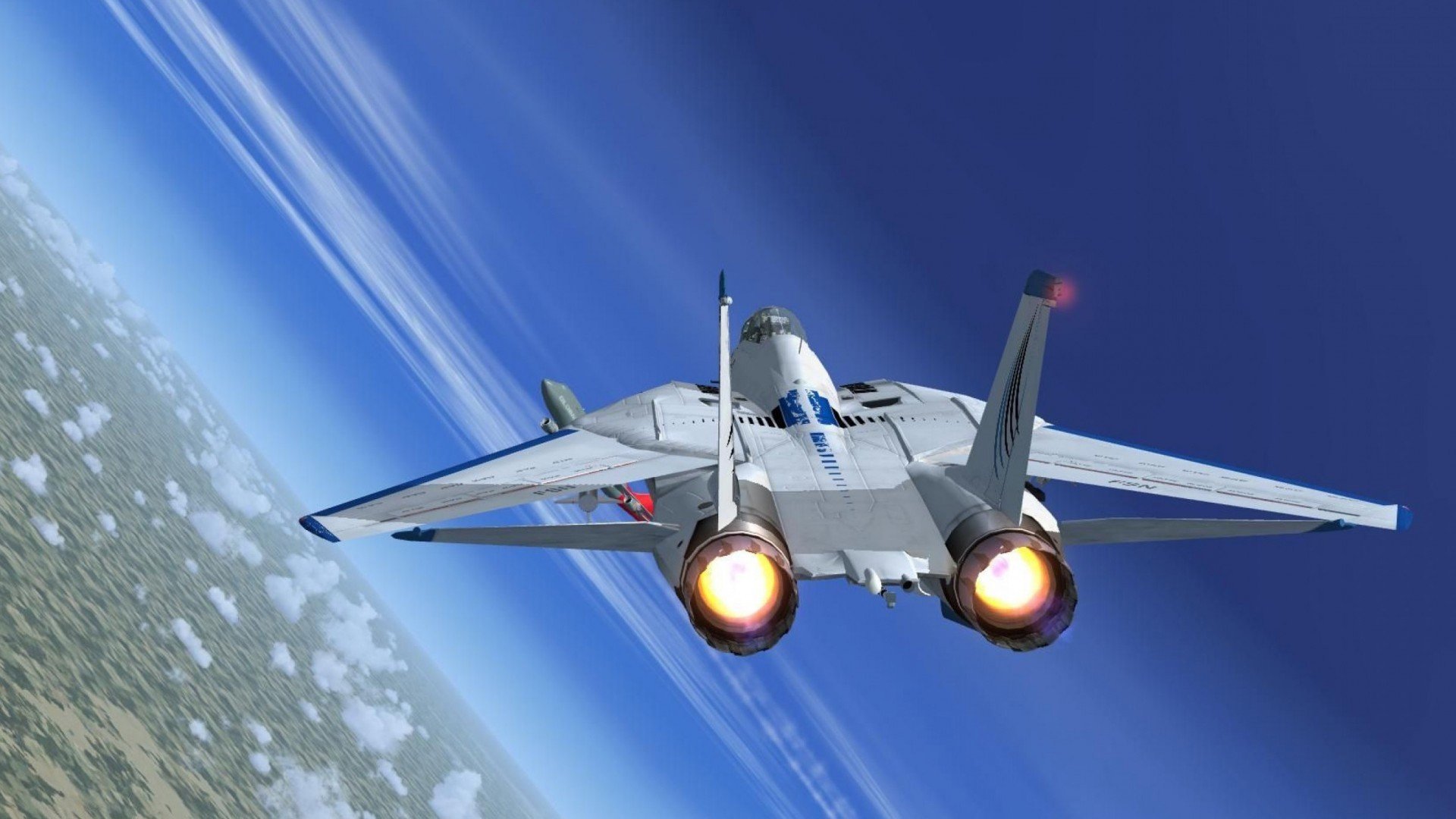 密尔沃基枪响达拉斯，字母哥缺席，哈利伯顿三双接管战场