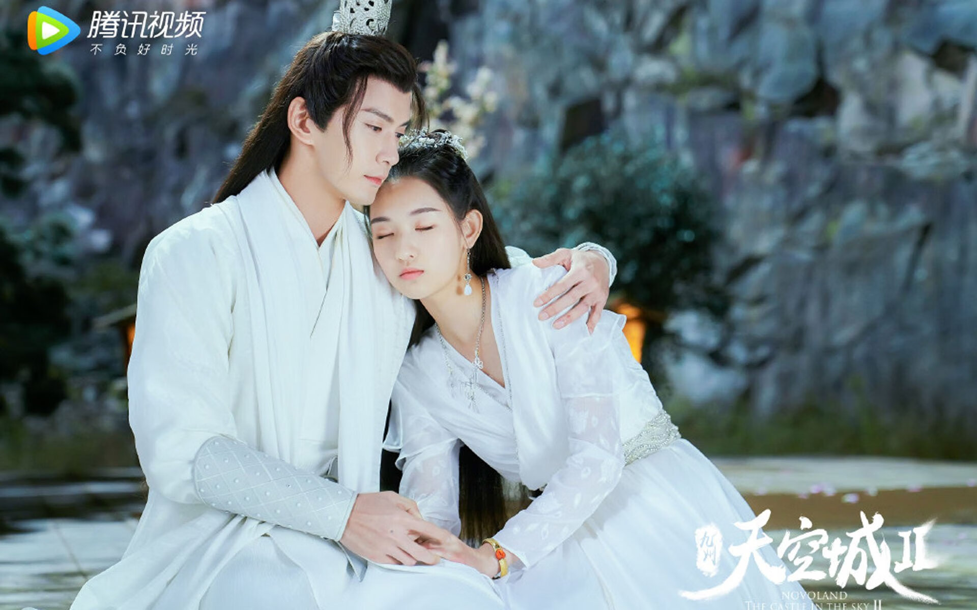 跨越维度的终局之战，阿森纳与塞内加尔的文明交锋