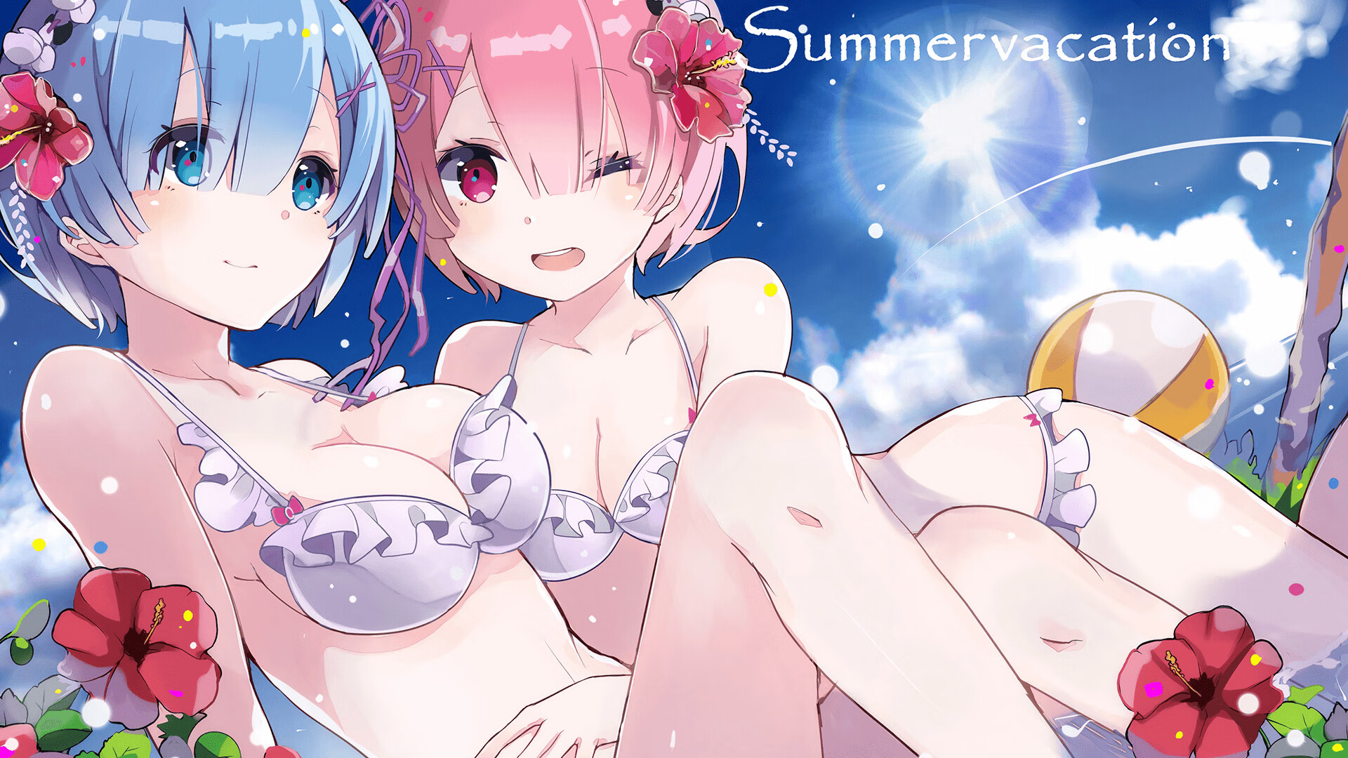 三分雨破迈阿密铁壁!范弗利特导演逆转好戏