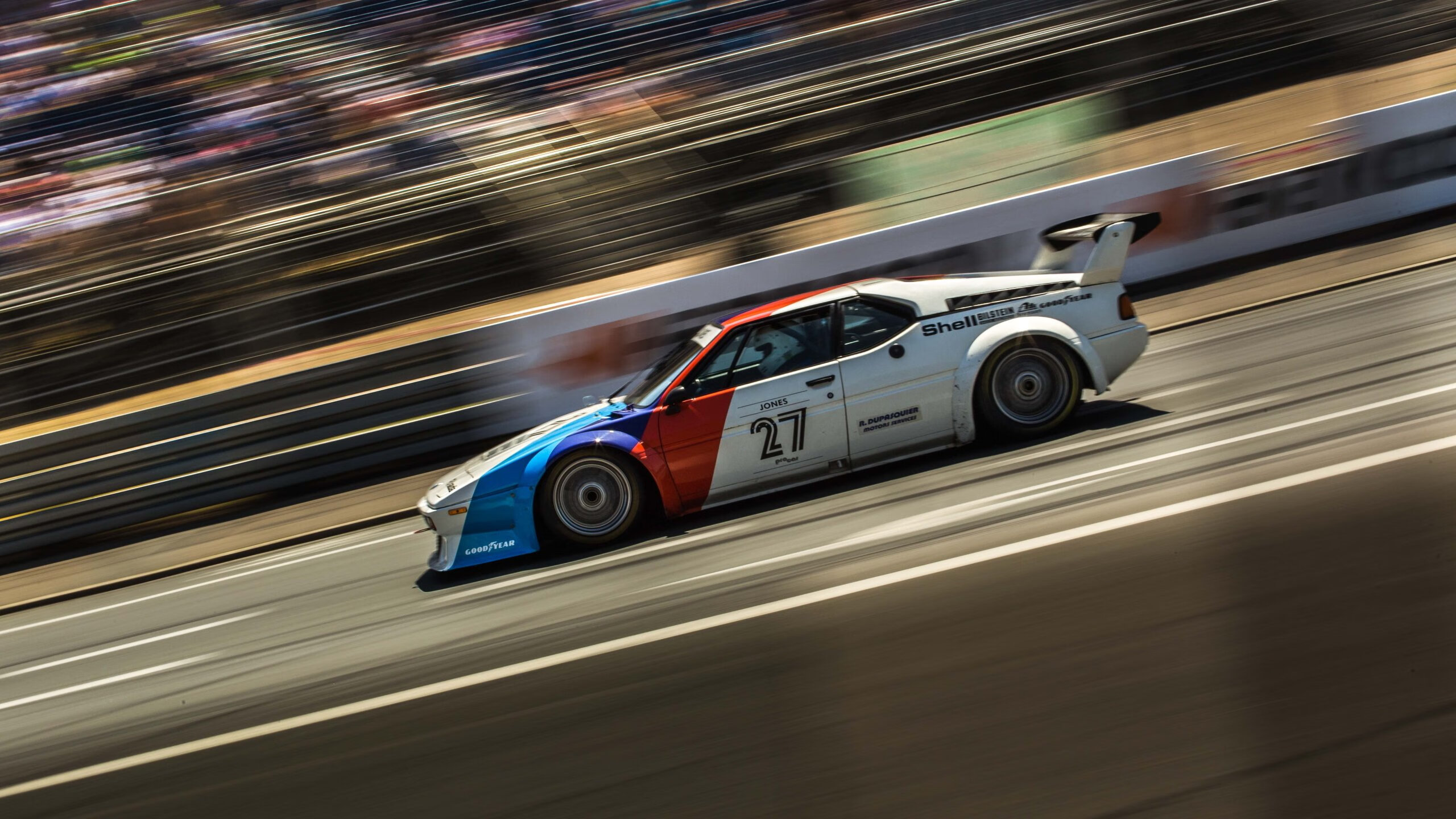 三分雨破迈阿密铁壁!范弗利特导演逆转好戏