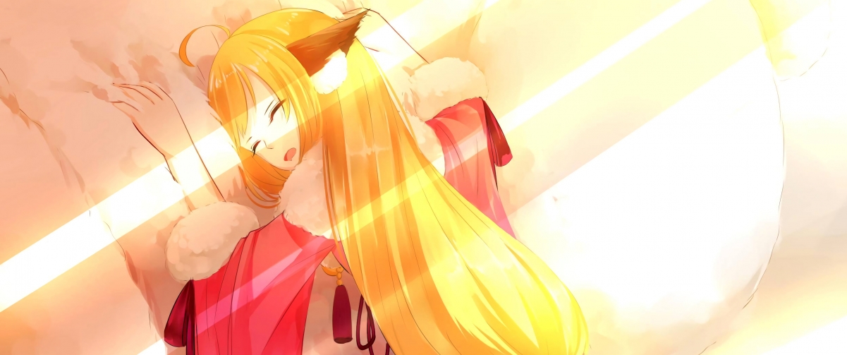 凯恩的白色宣言,当皇马血脉在世界杯赛场击溃葡萄牙