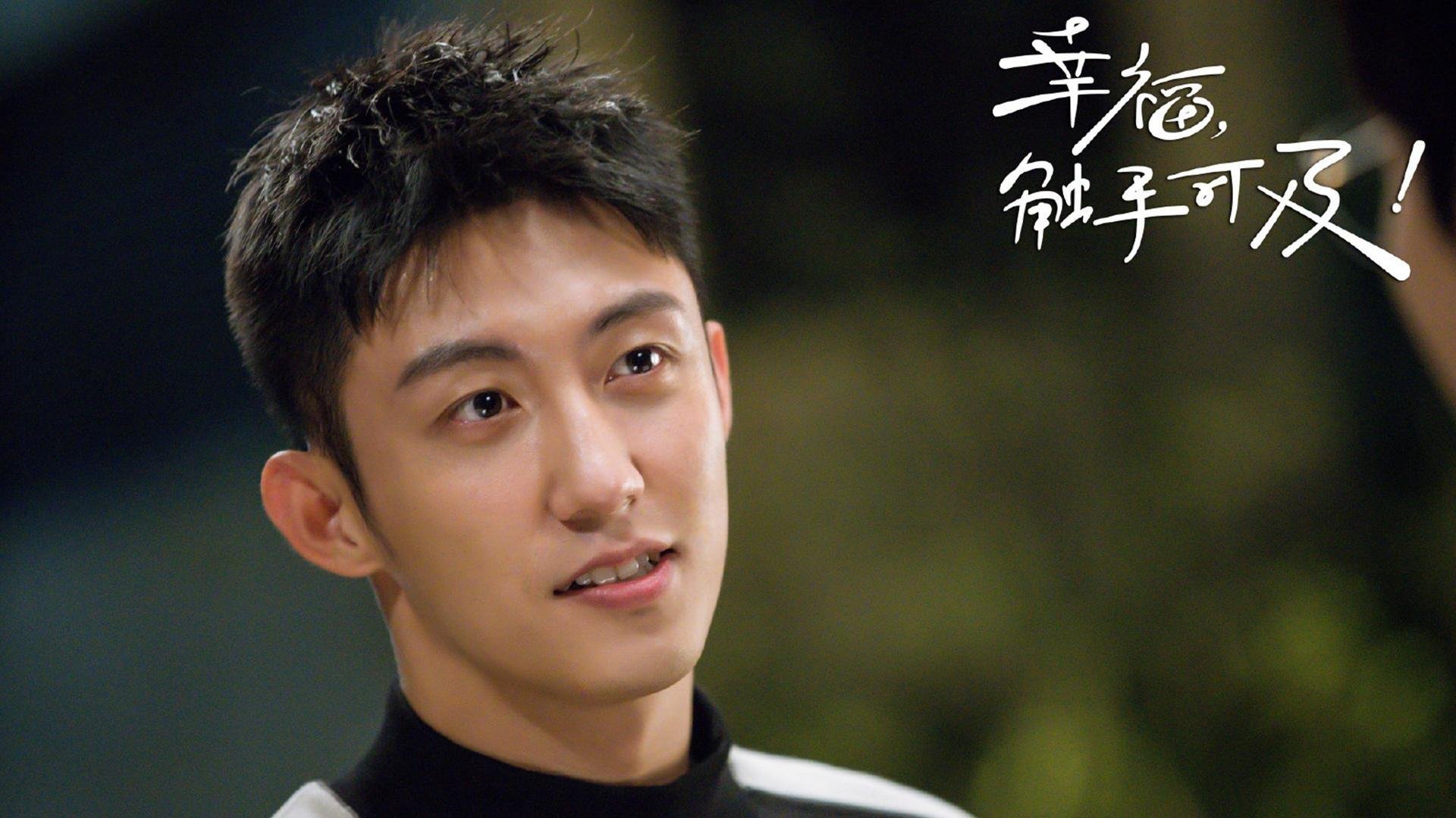 绿茵法官，当阿劳霍用一厘米的坚守主宰威尔士的生死