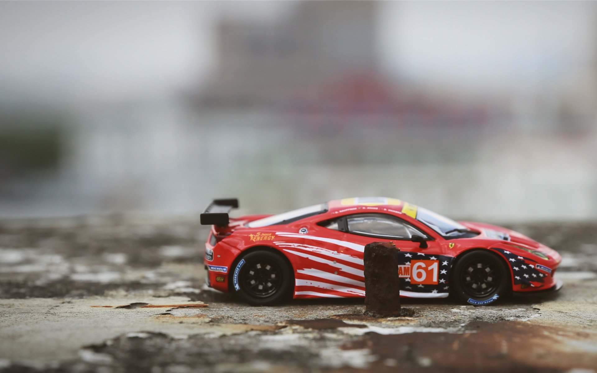 冰冷之城的绝对统治，恩比德用史诗之夜宣告巨星主权