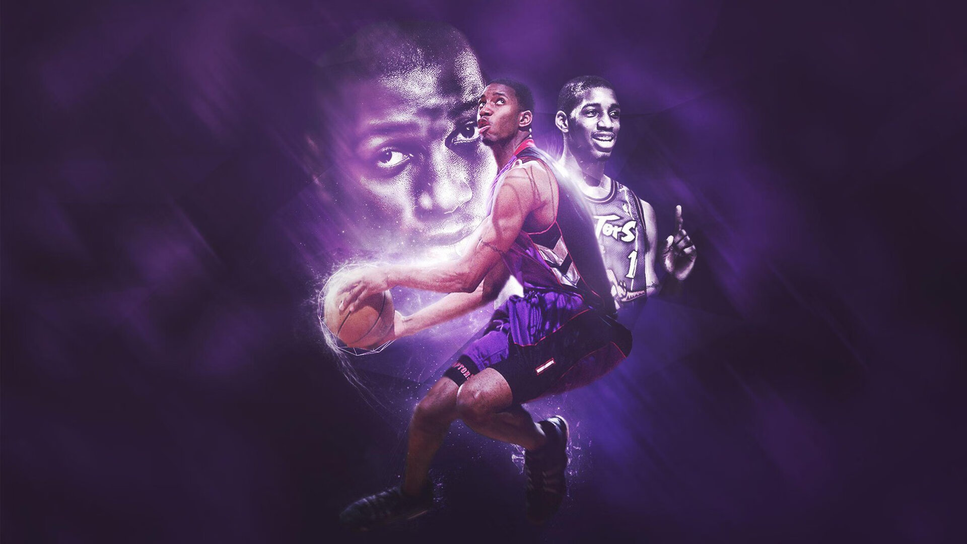 跨洋巅峰对决,老鹰力克广厦,预示布伦森2026世界杯统治时刻