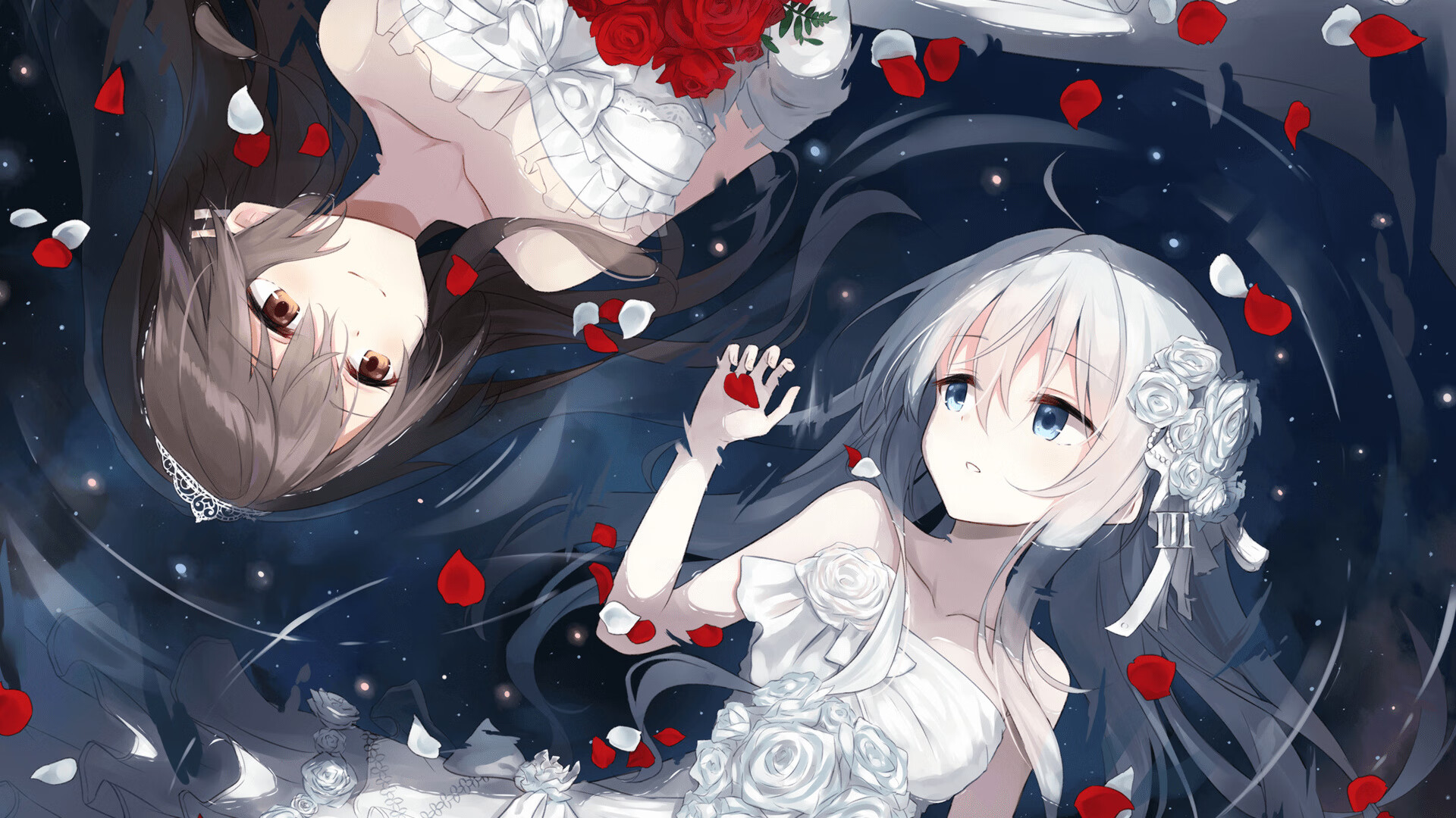 神塔与蓝黑军团，伊布与新西兰联袂的另类足球霸权