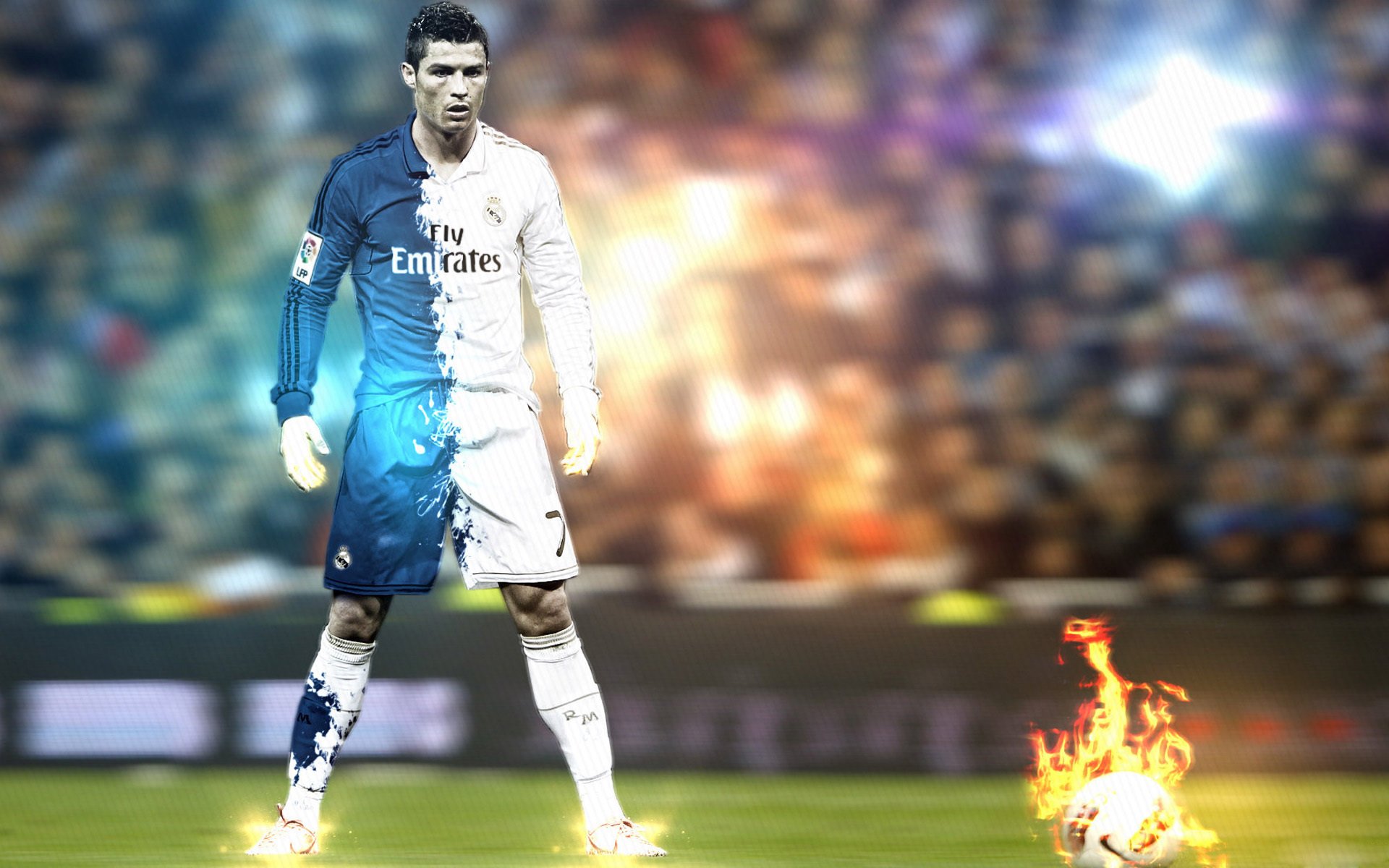 开云平台-攻防枢纽恩佐，哥伦比亚如何全面压制奥地利