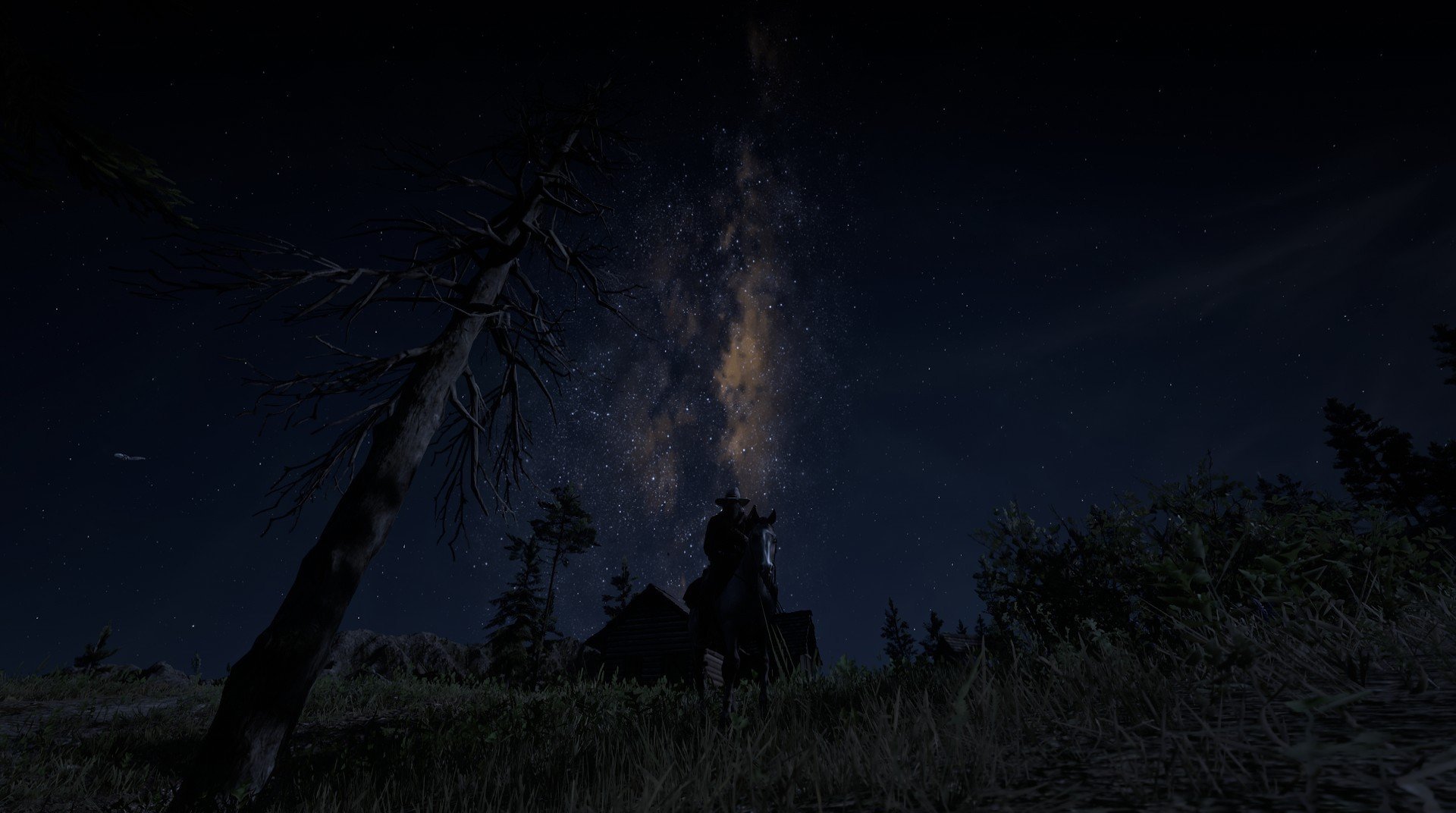 终极策略，布克于F1年度决战领跑，辽宁队关键赛逆转上海队