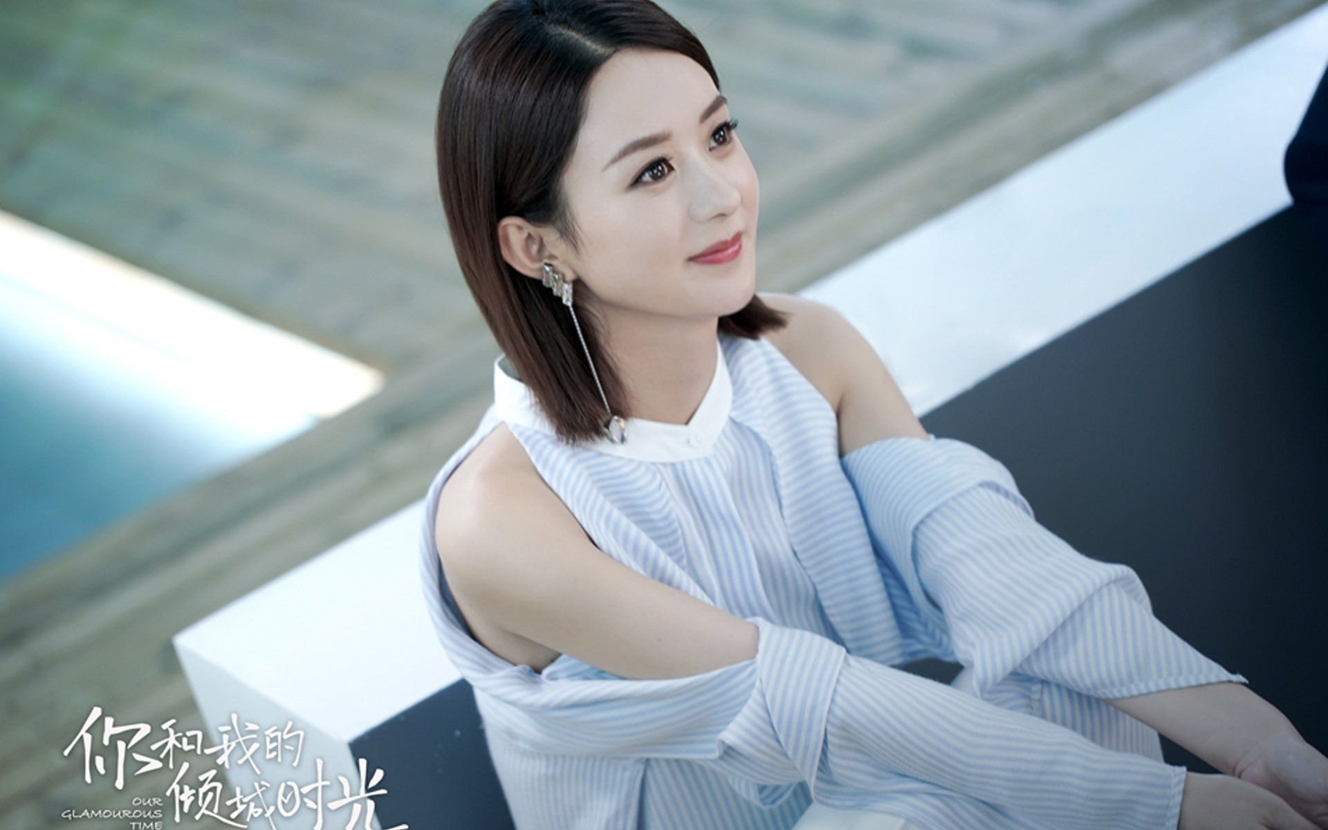 奥运前哨战，皇家社会精准战术击溃阿森纳，暴露枪手致命短板