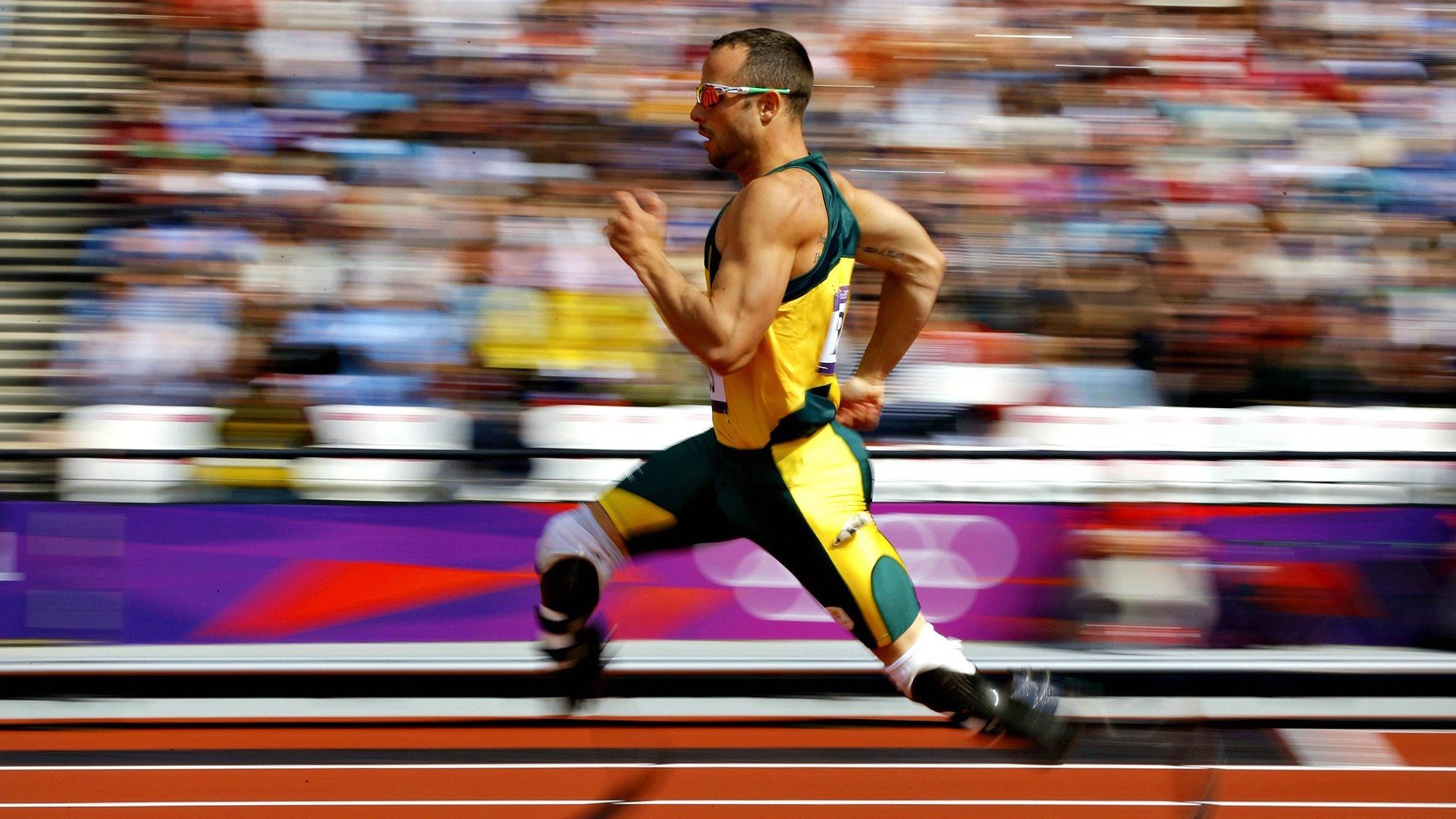 当唯一性成为代码，骑士的终结逻辑与浓眉的生死接管