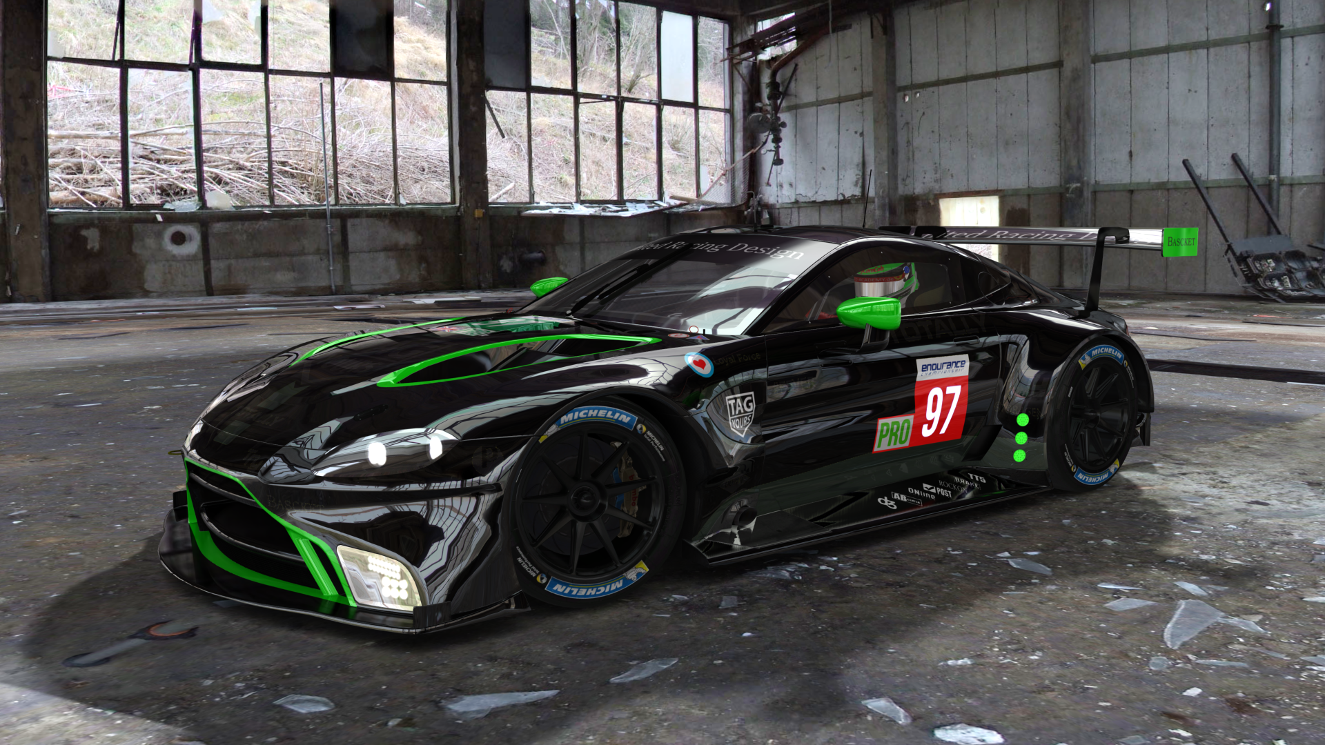 封神之战，补时陨星砸碎黄金星球，罗德里一战封圣