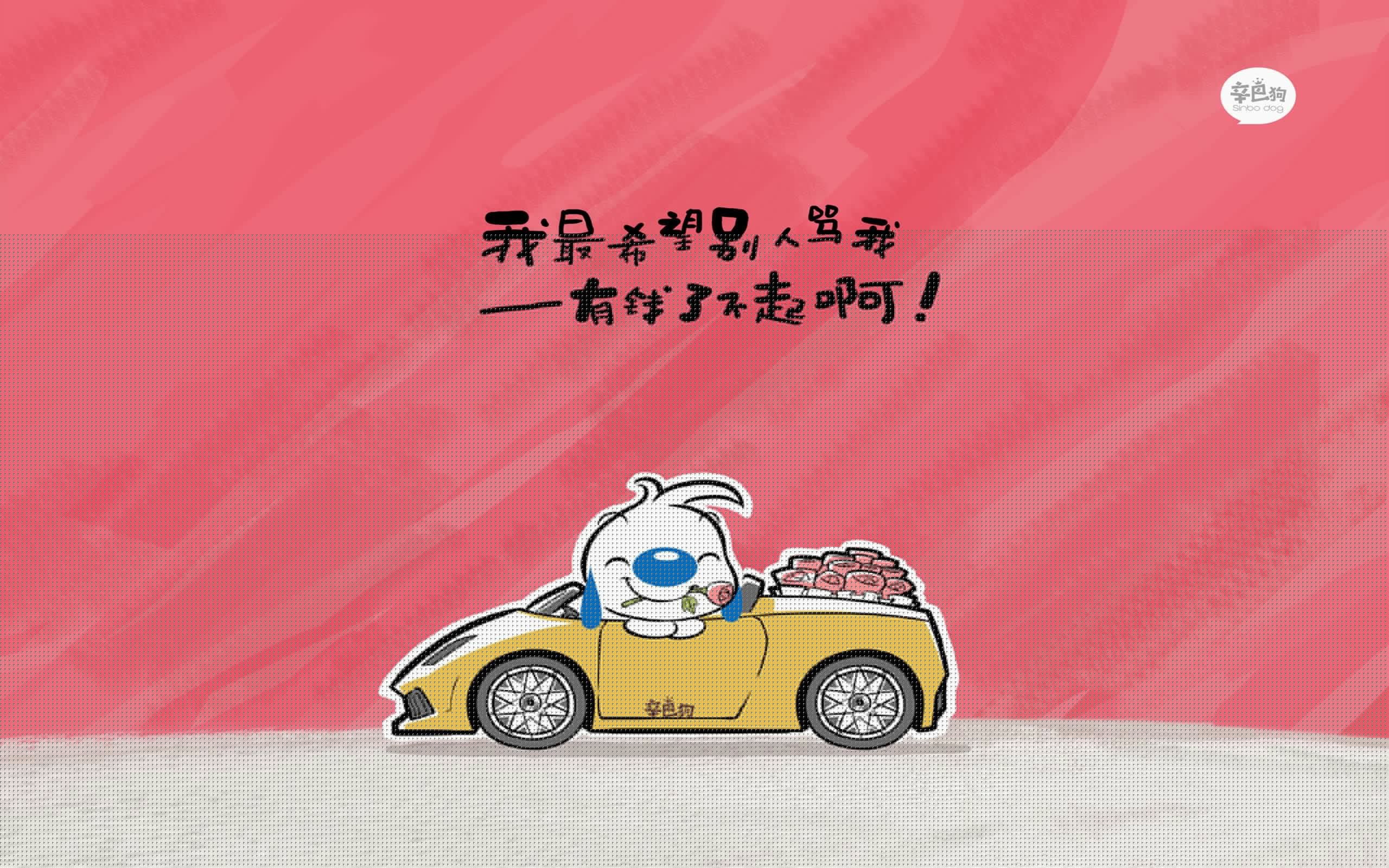 终场0.9秒的鹰啸，无名小卒锡安·威廉姆斯的逆袭绝杀