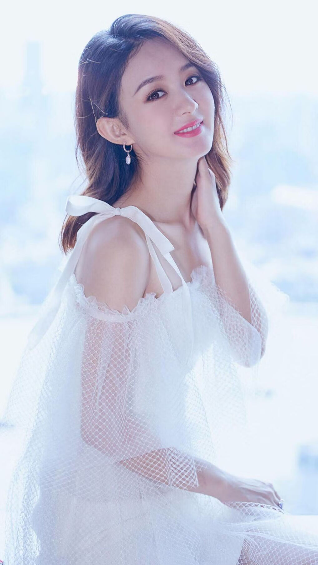 一剑封喉！托尼的决断时刻，桑巴军团如何终结马赛神话