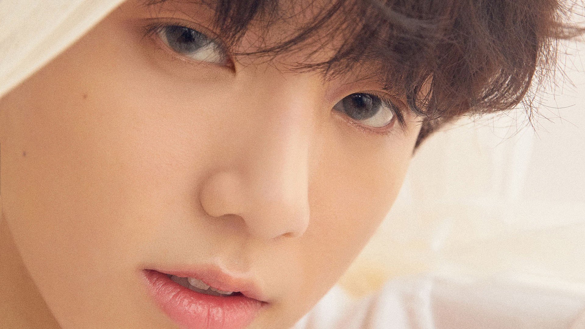 节奏大师欧文执掌风云，亚特兰大雄鹰席卷麦迪逊