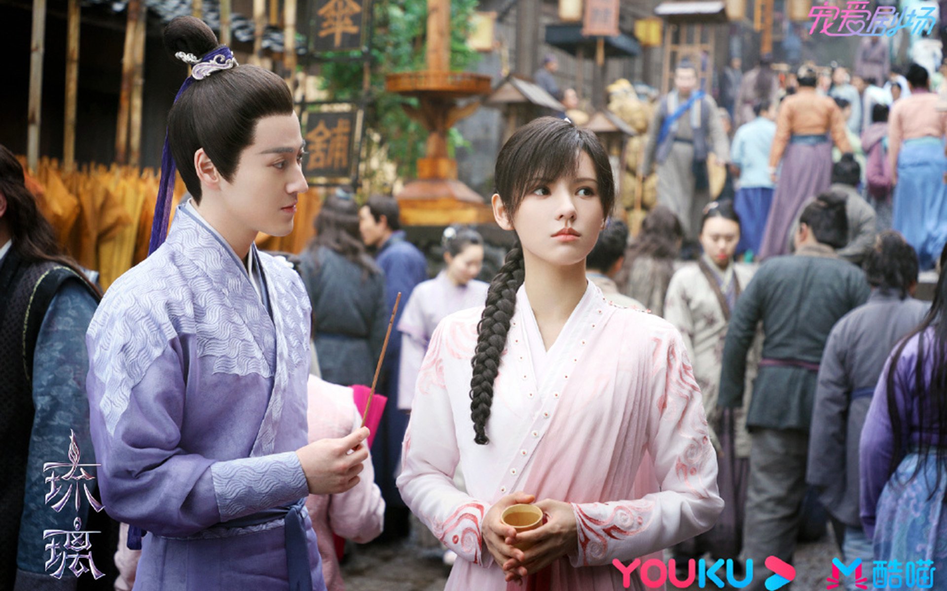 锁链与钻石，几内亚混凝土式防守如何囚禁郁金香，伊萨克点亮完美反击