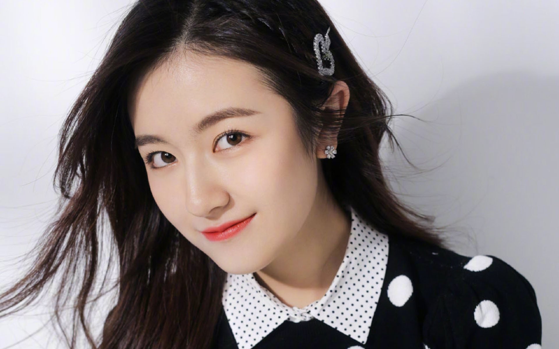 太阳之箭贯穿亚特兰大，浓眉如山定义新时代统治力