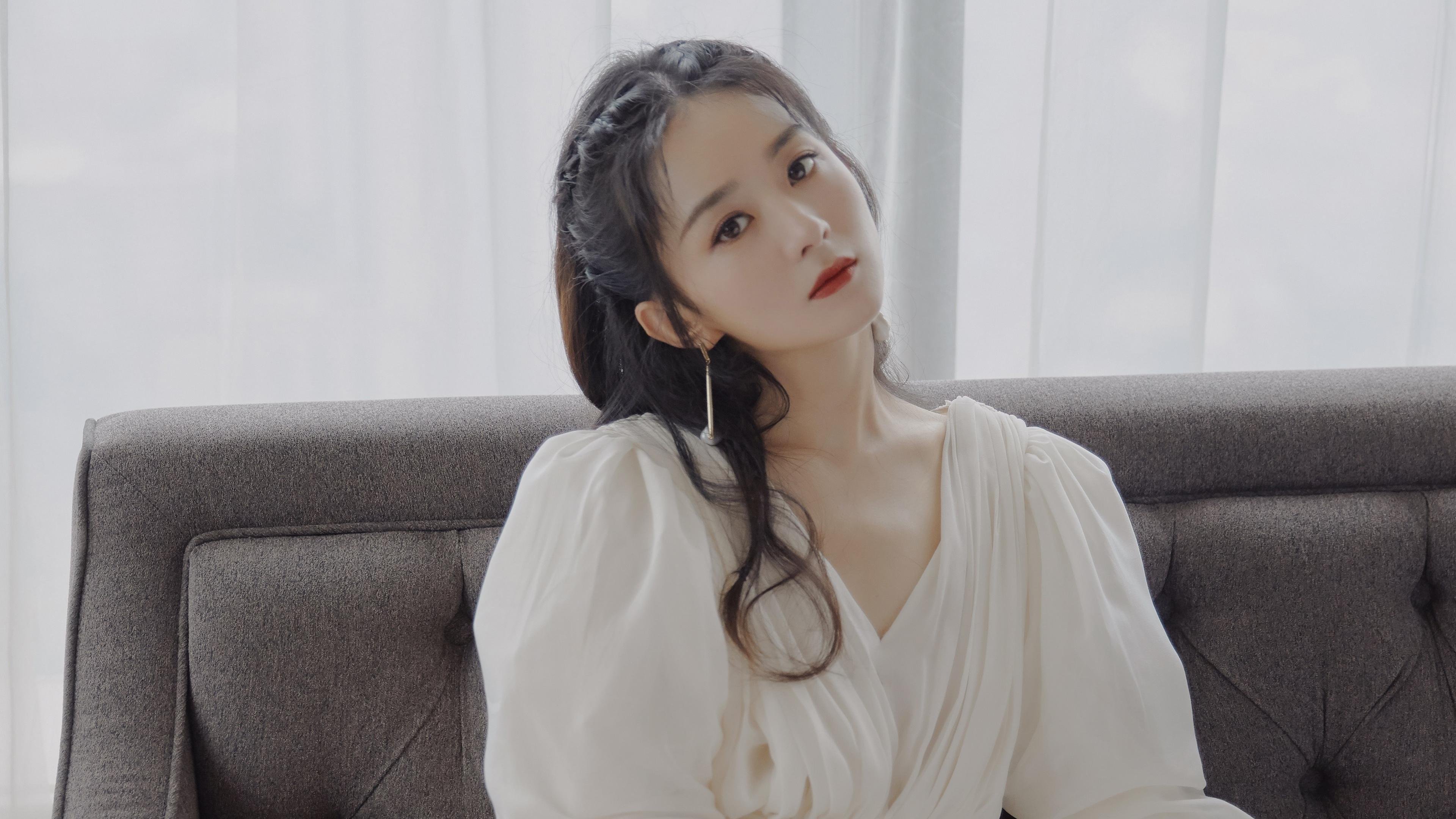 控球的艺术与速度的哲学，当马赛节奏在F1赛道加冕