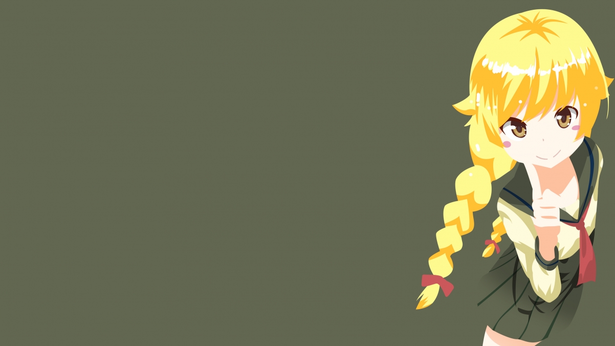 铁闸镇红军！富安健洋三度冻结萨拉赫导演比利时狂胜