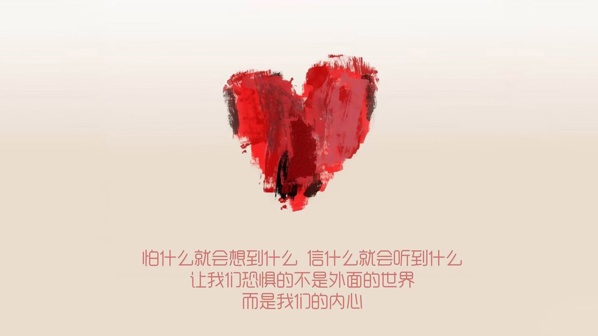 卡塔尔的救赎,当格列兹曼的优雅撕裂了2026的宿命剧本