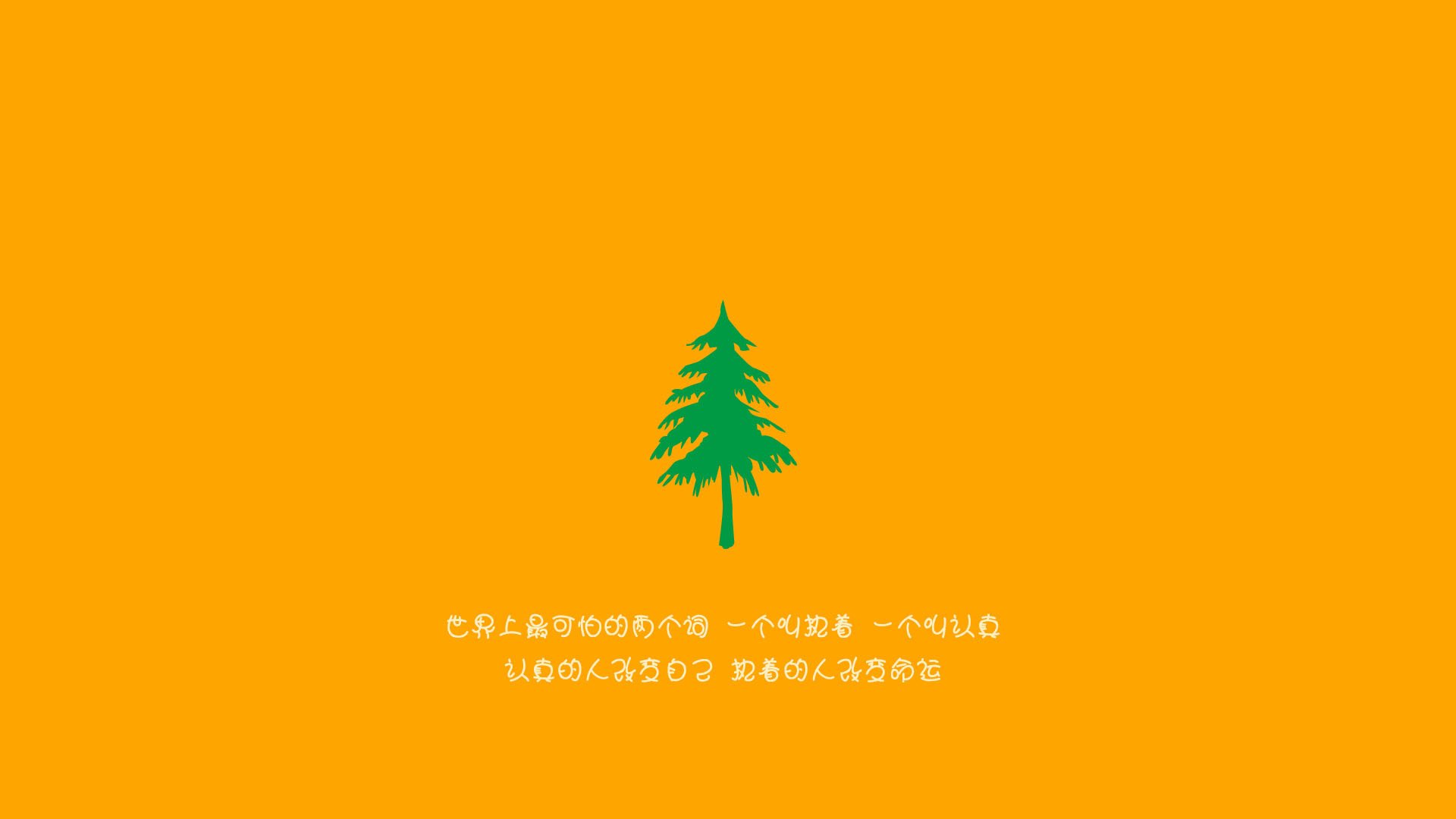 恒河逆流,当板球之魂点燃绿茵场—2026世界杯G组焦点战,印度如何在卢卡库的叛逃中逆转英格兰