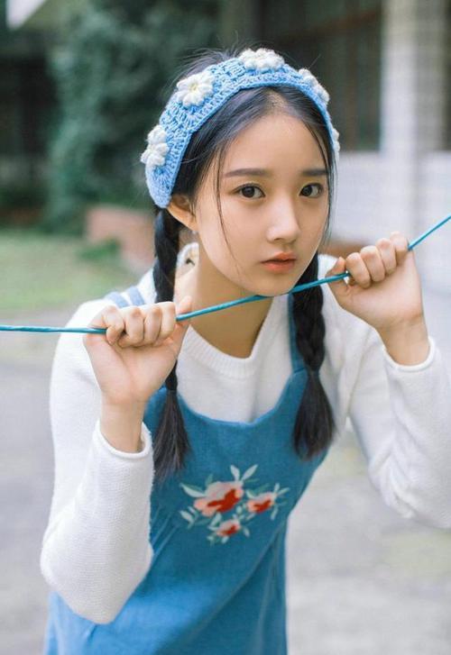 星条旗风暴席卷非洲雄狮，2026世界杯小组赛，美国横扫喀麦隆，久保建英独木难支