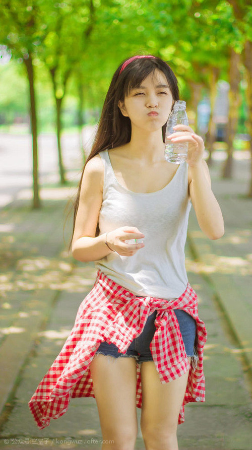 中场的孤勇者,当莫德里奇在2026世界杯D组之夜里,为葡萄牙奏响罗马尼亚的挽歌
