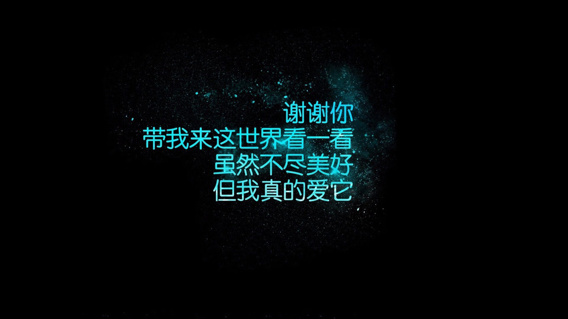 寒风中的驯鹿猎人—2026世界杯小组赛波兰vs芬兰,努涅斯中场定乾坤