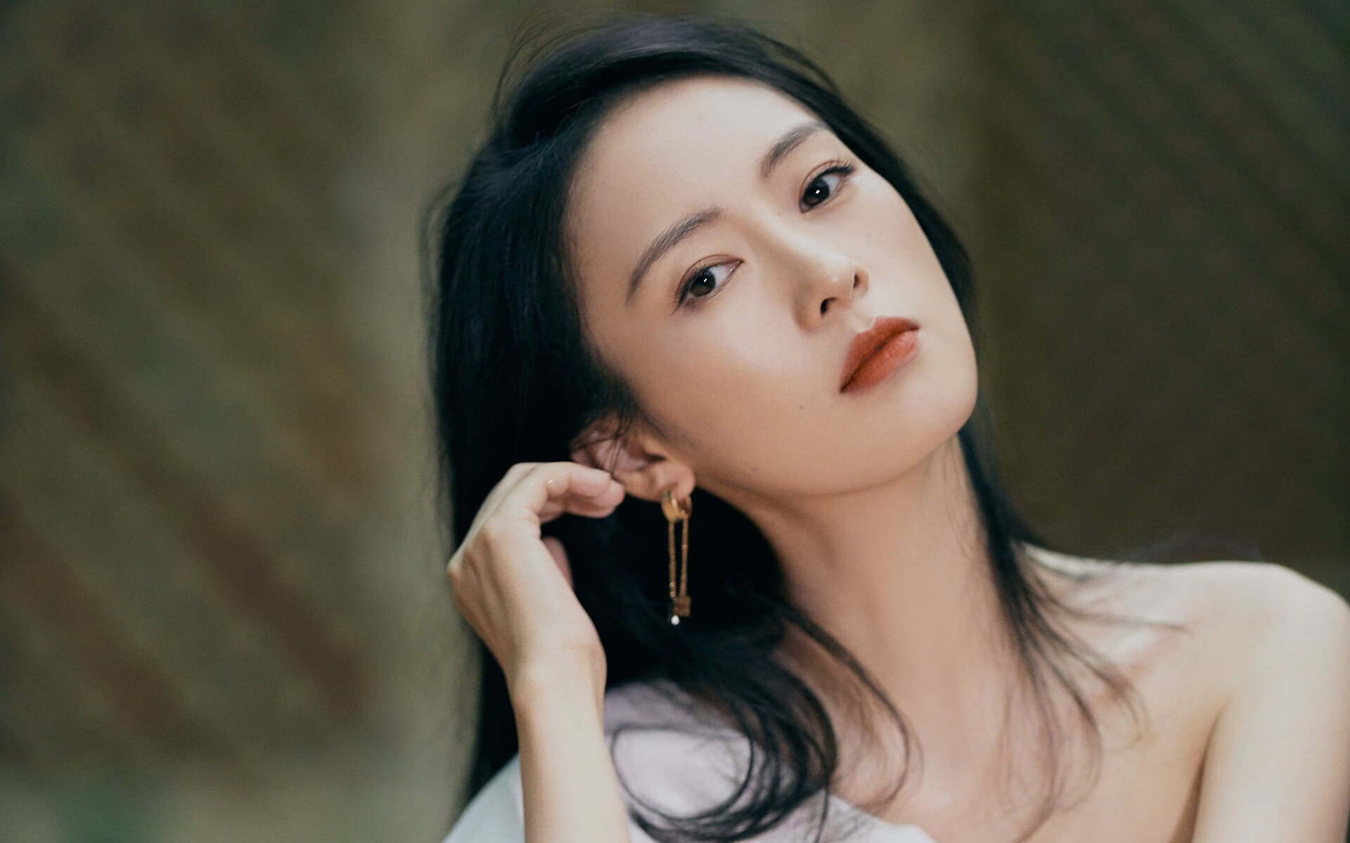 南美之魂的最后一舞,2026世界杯H组焦点战,努涅斯绝杀斯洛伐克,巴西用火焰重写命运